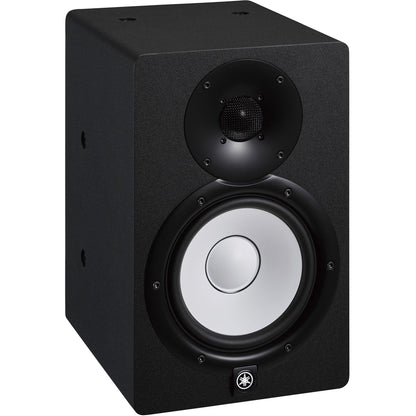 Yamaha HS7I Bi Amplified Monitor Speaker