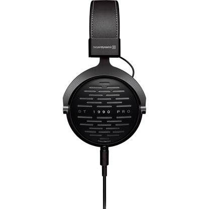 Beyerdynamic DT 1990 Pro Studio Open Reference Headphones