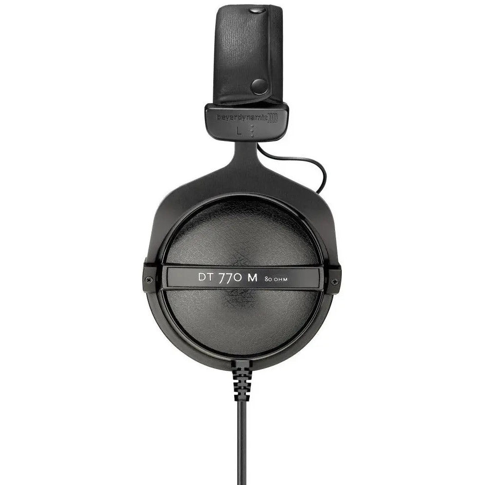 Beyerdynamic monitors 2024