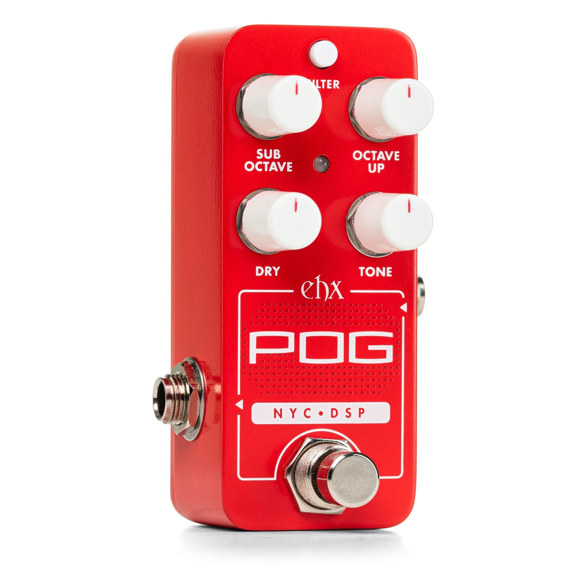 Electro Harmonix Pico Pog