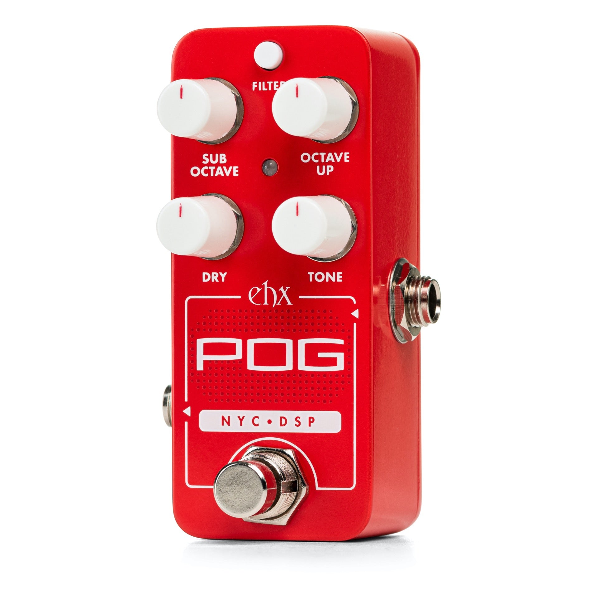 Electro Harmonix Pico Pog – Alto Music