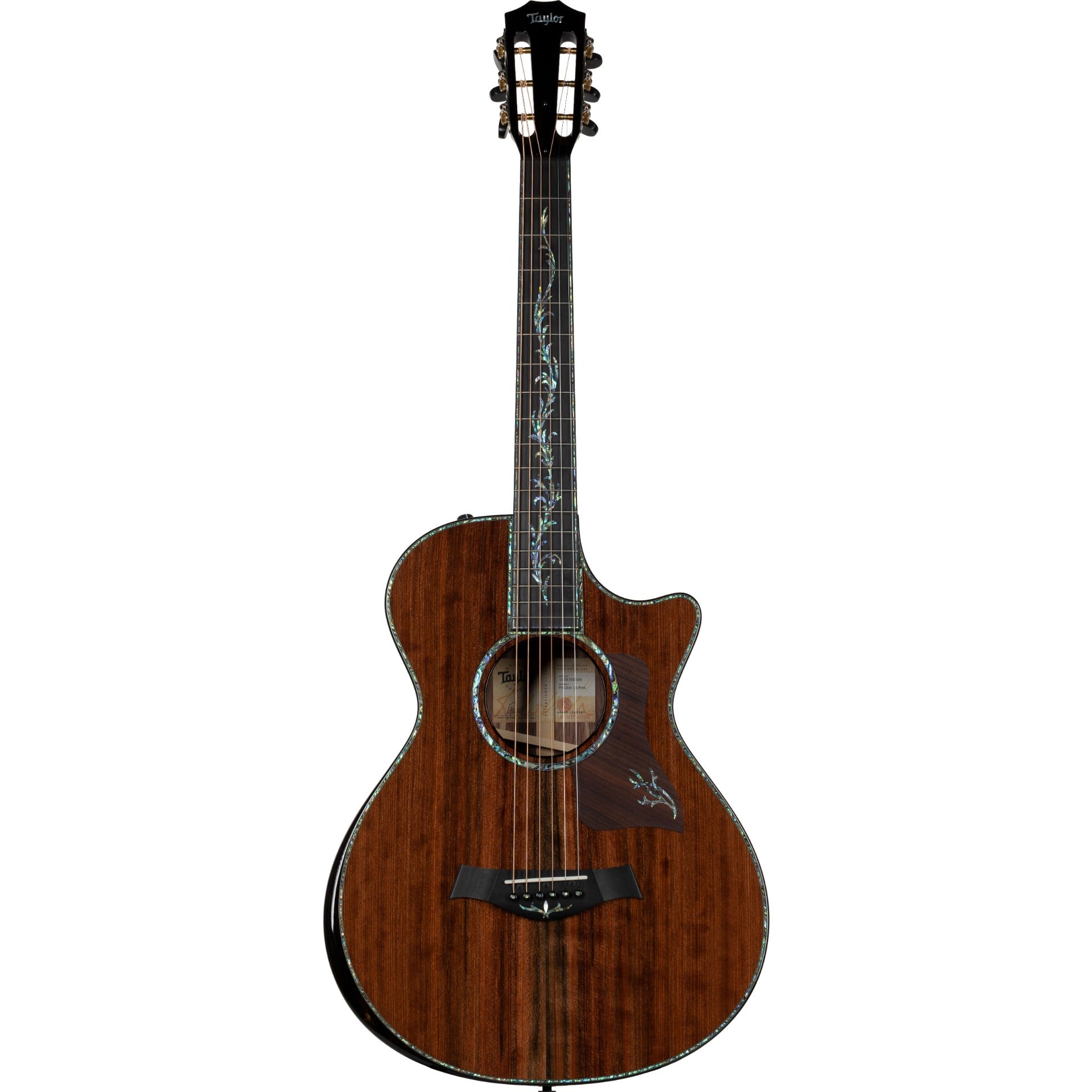 Taylor 322ce online 14 fret