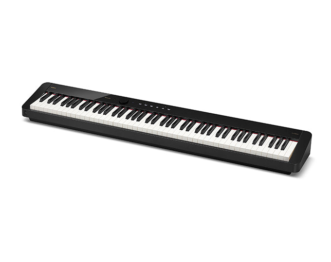 Casio smart media clearance keyboard