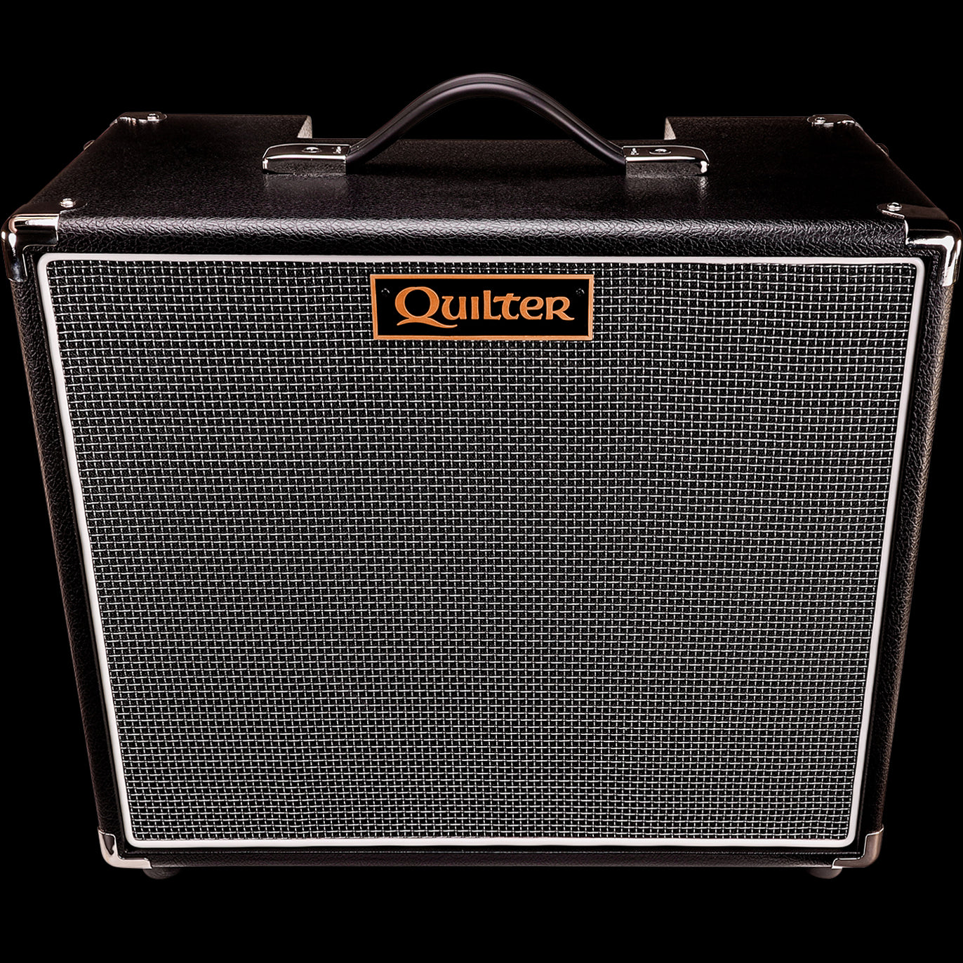 Quilter Labs BlockDock 12CB 1 x 12" Extension Cabinet