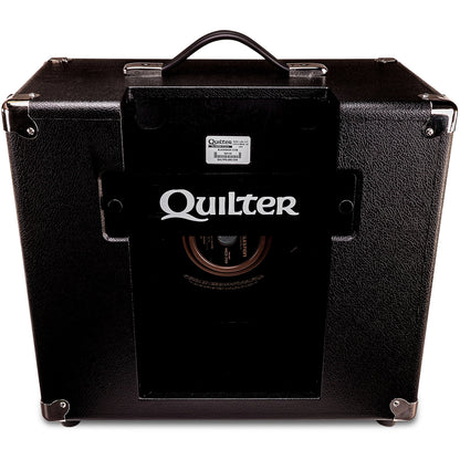 Quilter Labs BlockDock 12CB 1 x 12" Extension Cabinet