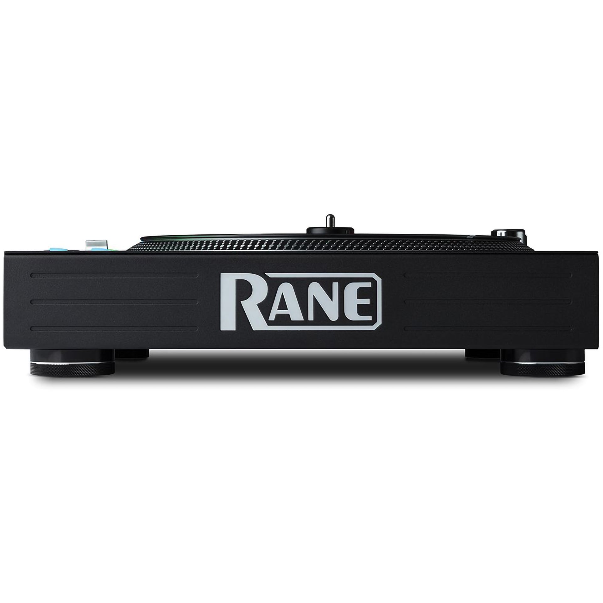 Rane TWELVE MKII Digital Turntable