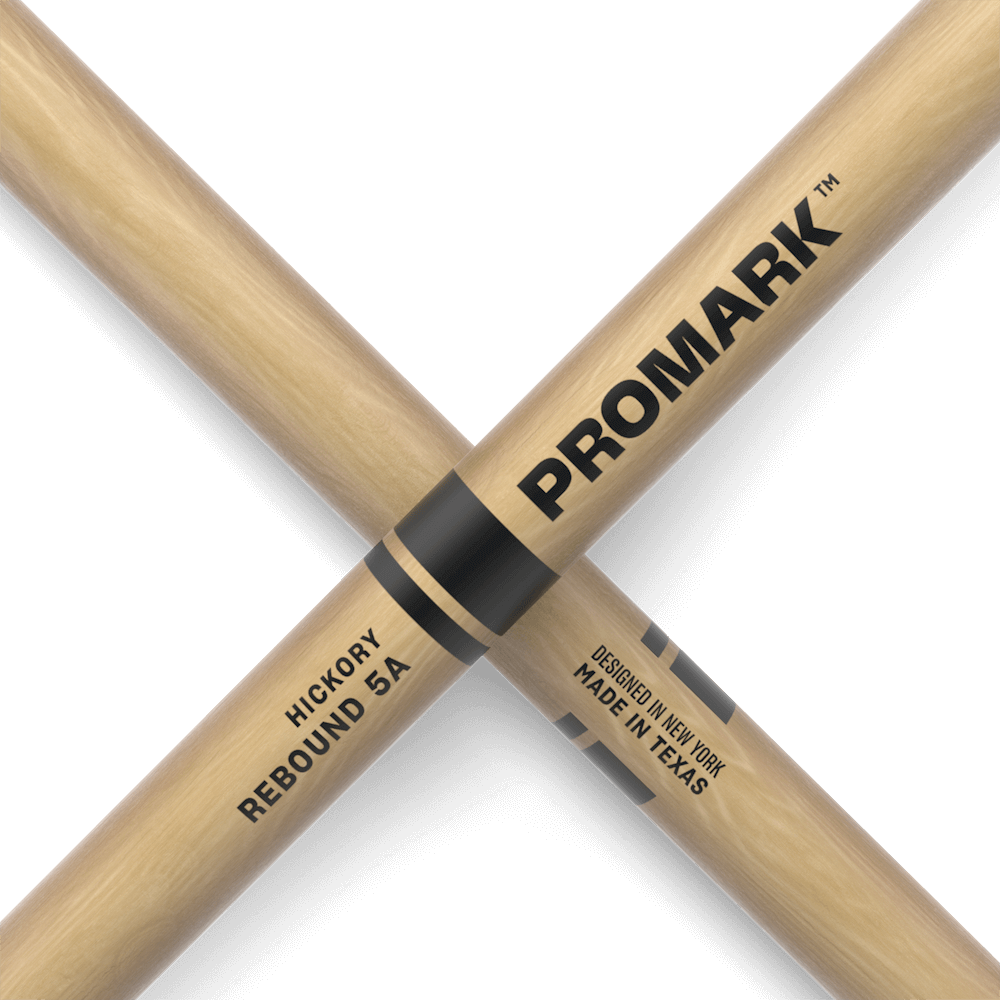 ProMark Rebound 5A