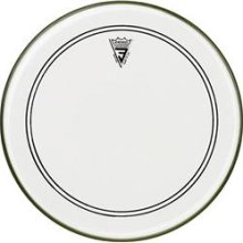 Remo 8In Powerstroke 3 Batter Drum Head