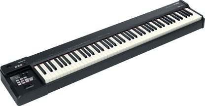 Roland A88 MIDI Keyboard Controller (A-88)