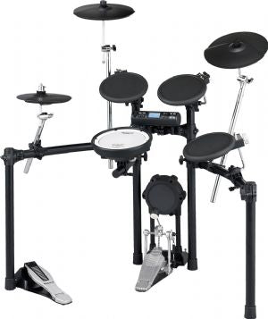 Roland TD-4K2 Electronic Drumset TD4K2S