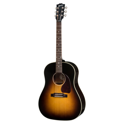 Gibson J-45 Standard - Vintage Sunburst