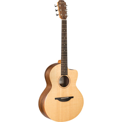 Sheeran by Lowden S-04 S Series Acoustic Electric Guitar