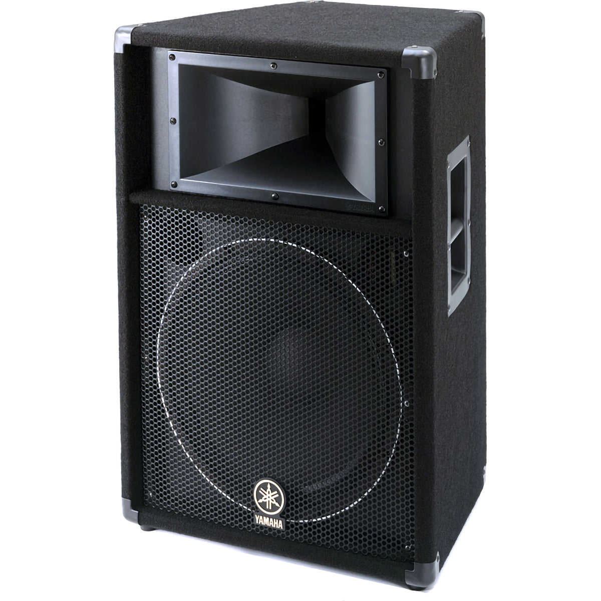 Speaker yamaha sale 15 inch