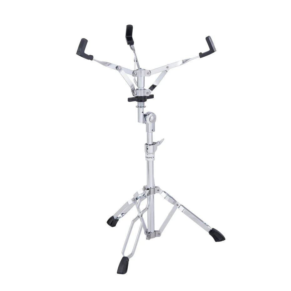 Mapex S250 Snare Stand