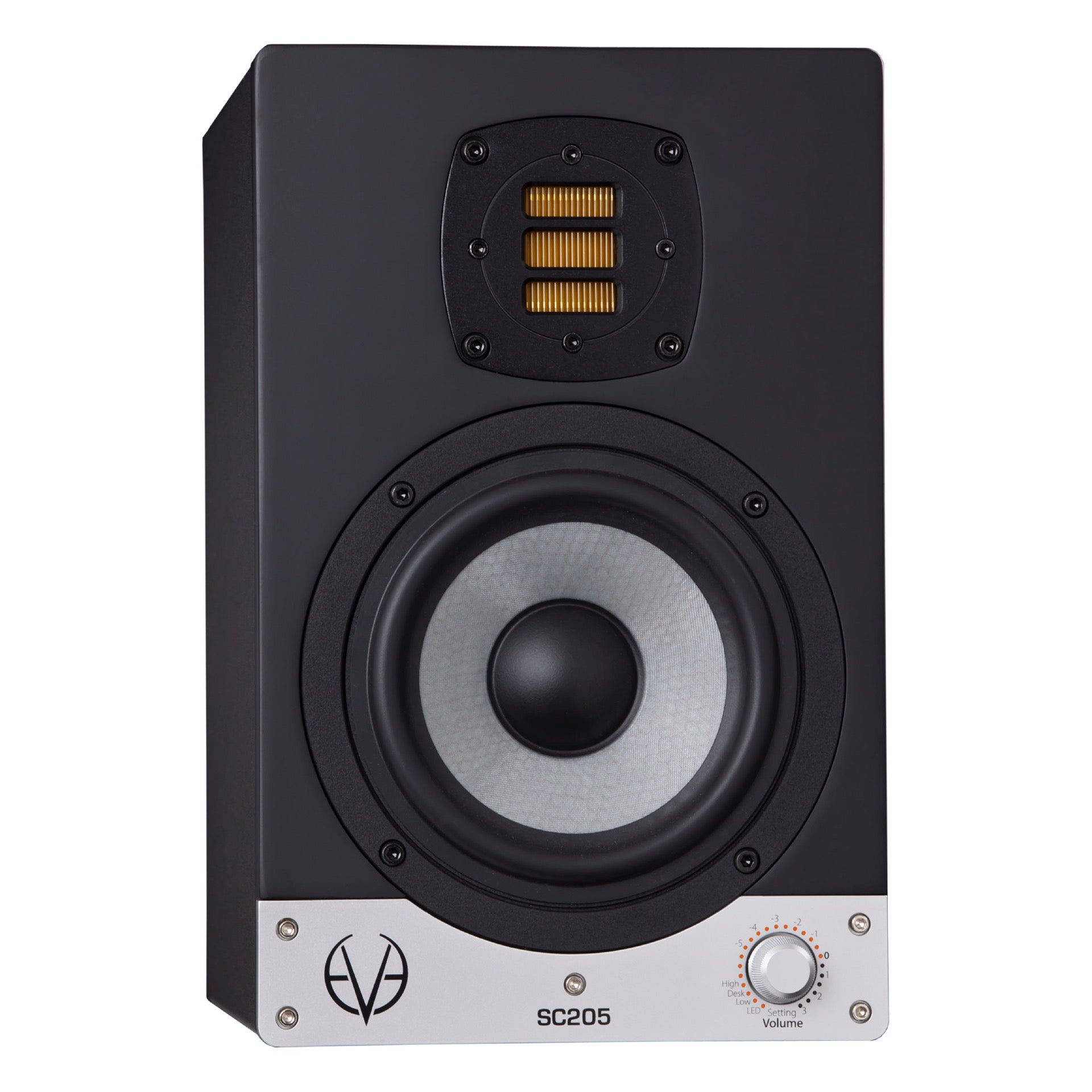 Eve Audio SC205 2-Way 5