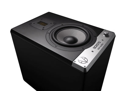 Eve Audio SC2070 2-way 7” Active Nearfield / Midfield Monitor