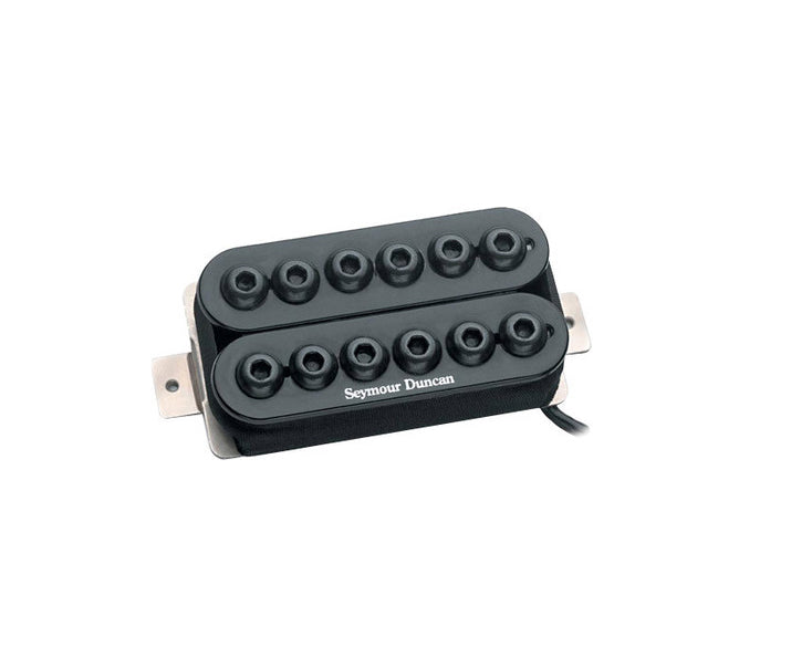 Seymour Duncan SH-8N Invader Pickup