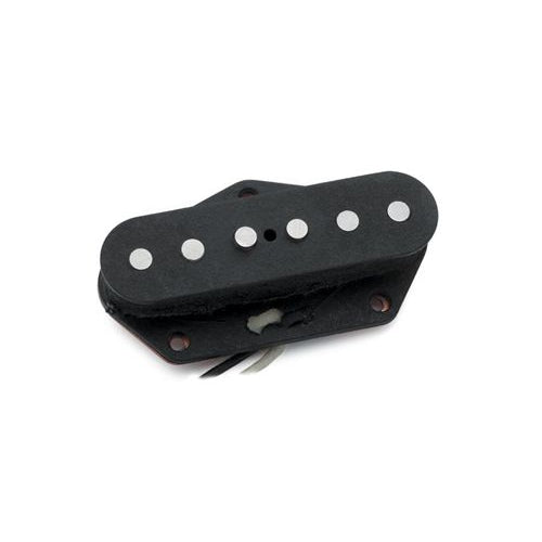 Seymour Duncan STL1 Vintage 54 Lead Telecaster Pickup Bridge