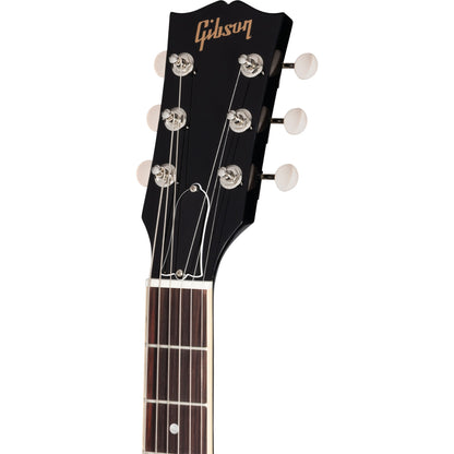 Gibson SG Special Electric Guitar in Ebony