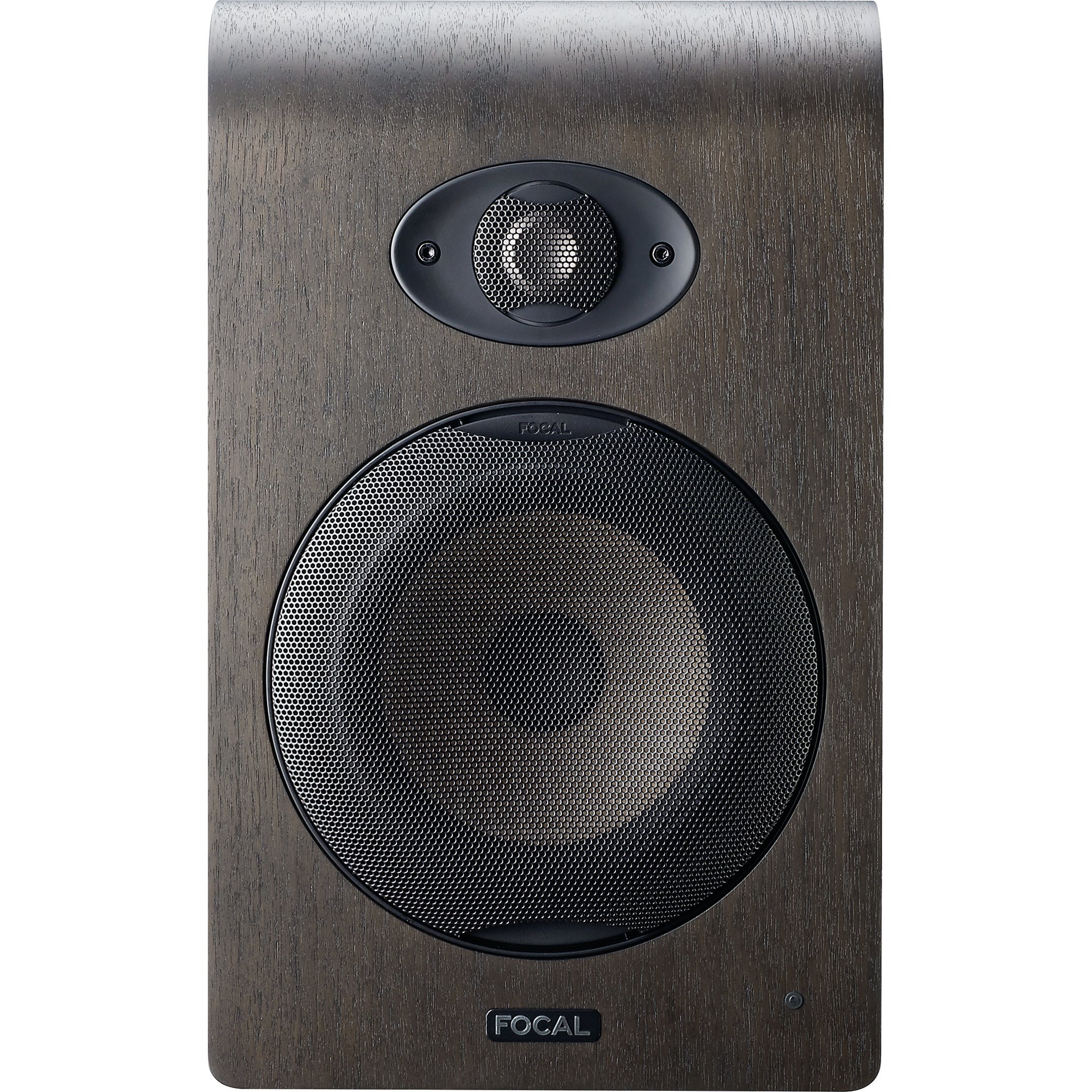 Focal Shape 65 Studio Monitor – Alto Music