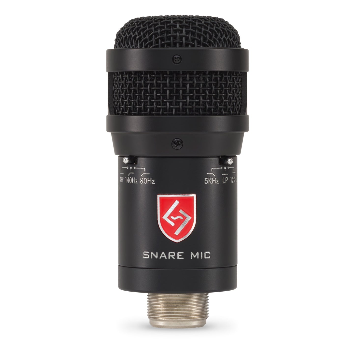 Lauten Audio Snare Mic Fet Condenser Microphone