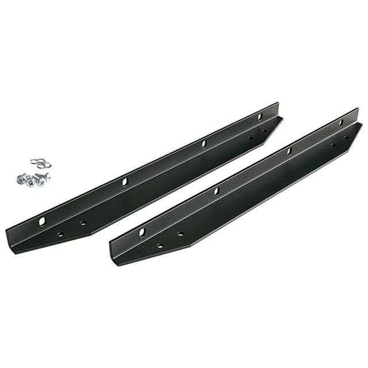 Solid State Logic Big Six 19" Rack Mounting Installation Kit