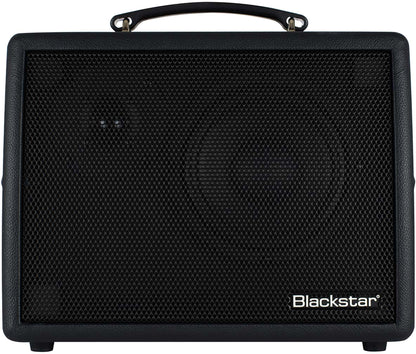 Blackstar Sonnet 60 Watt Acoustic Amplifier in Black