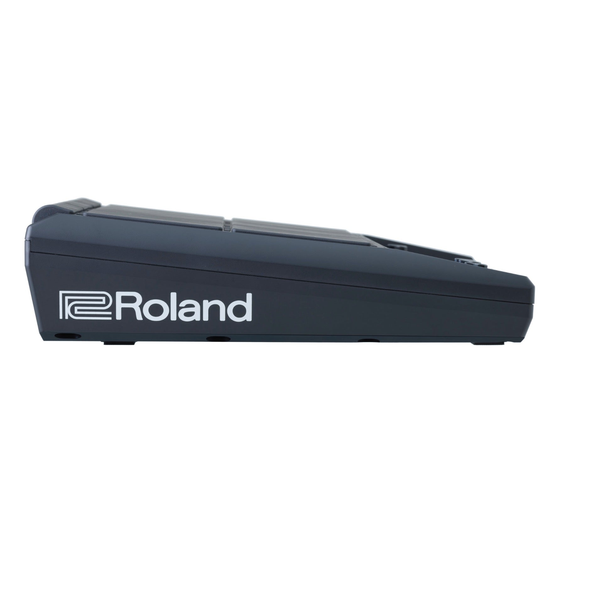 Roland SPD-SX PRO Sampling Pad – Alto Music