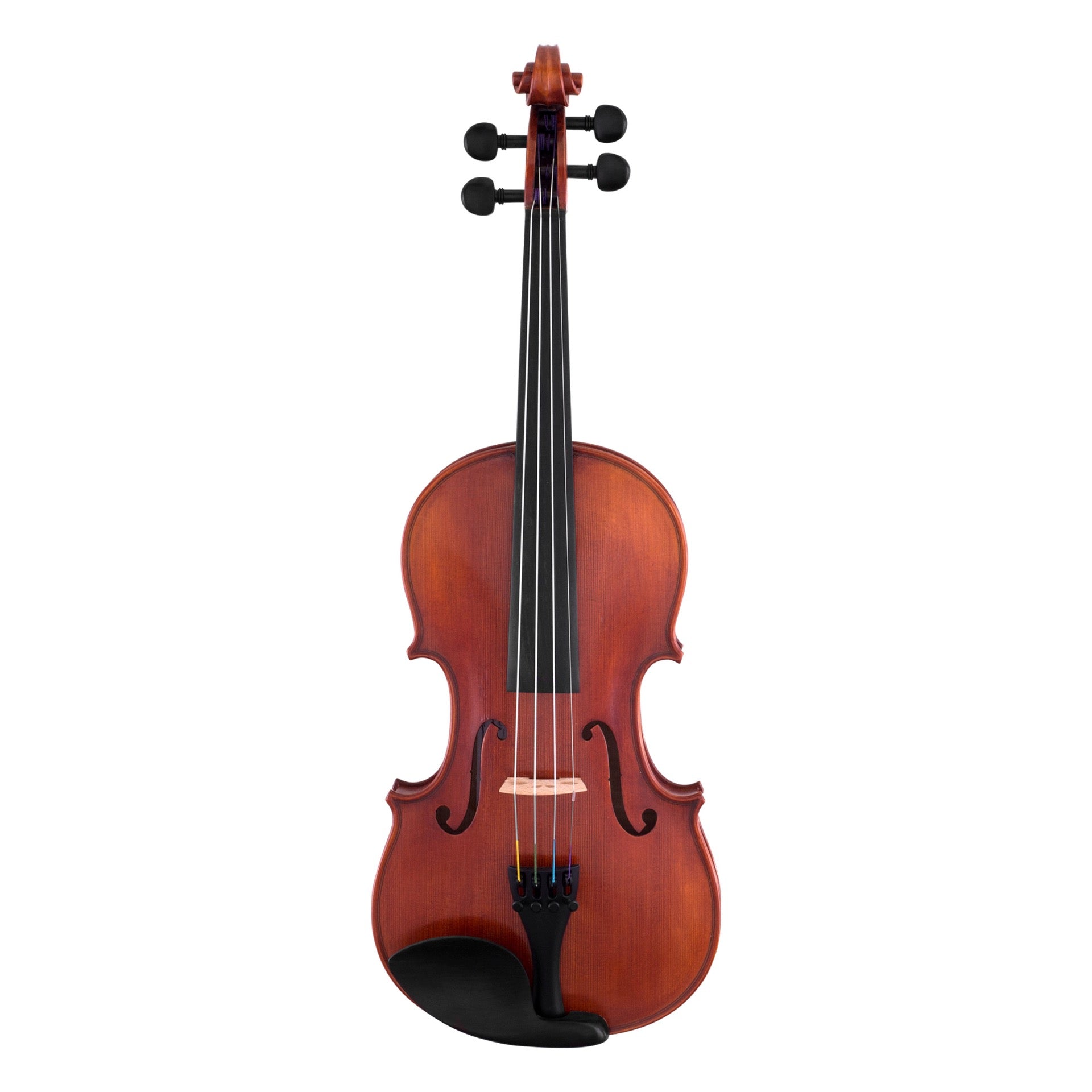 Alto violin deals