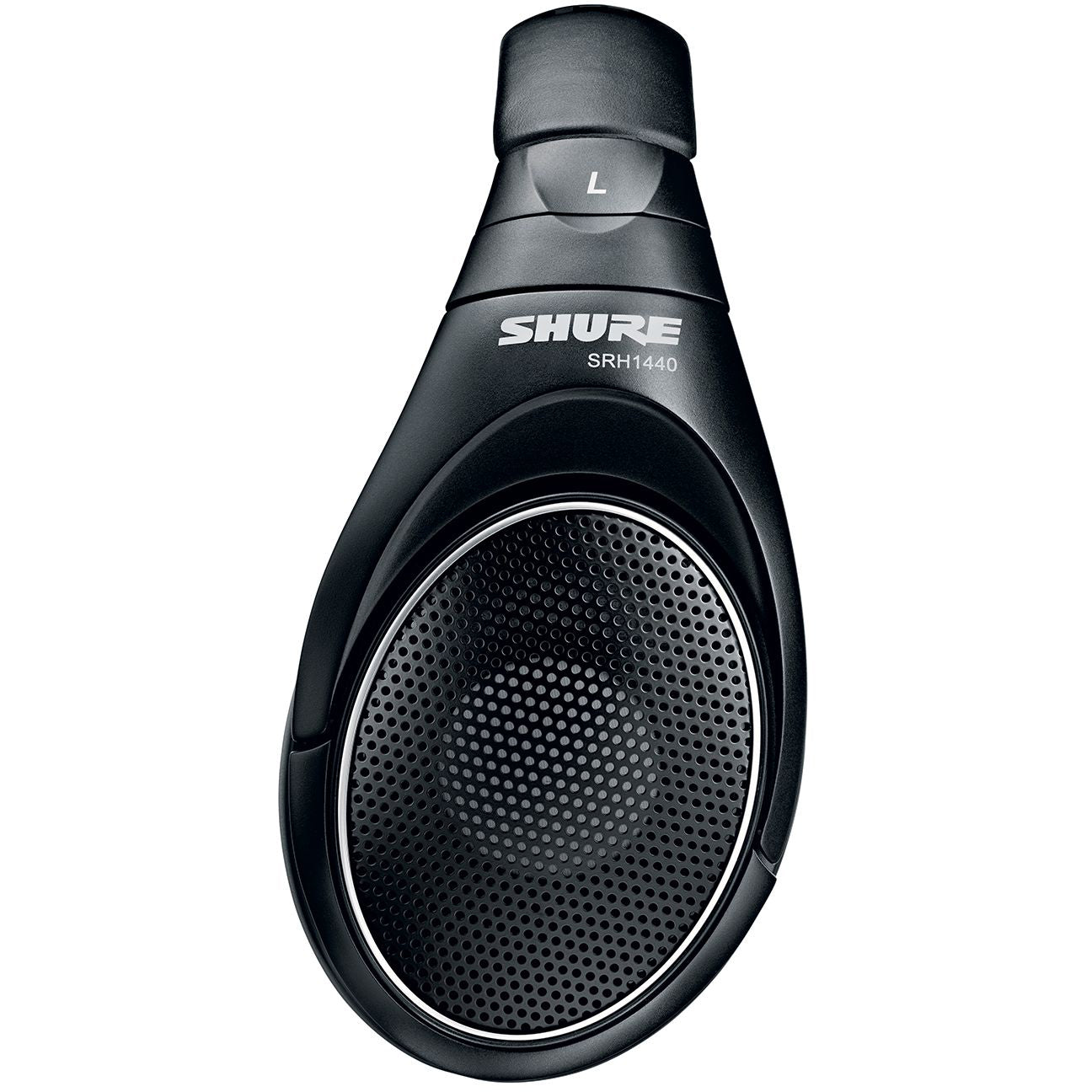 Shure SRH1440 Open Back Headphones – Alto Music