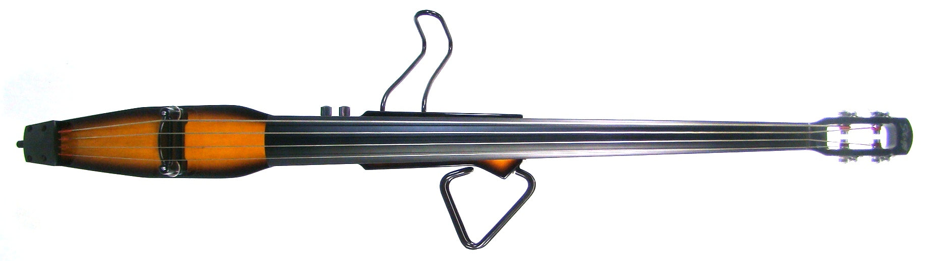 Stagg edb 2024