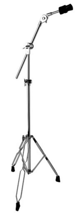 Stagg LBD25S2 Lightweight Boom Cymbal Stand