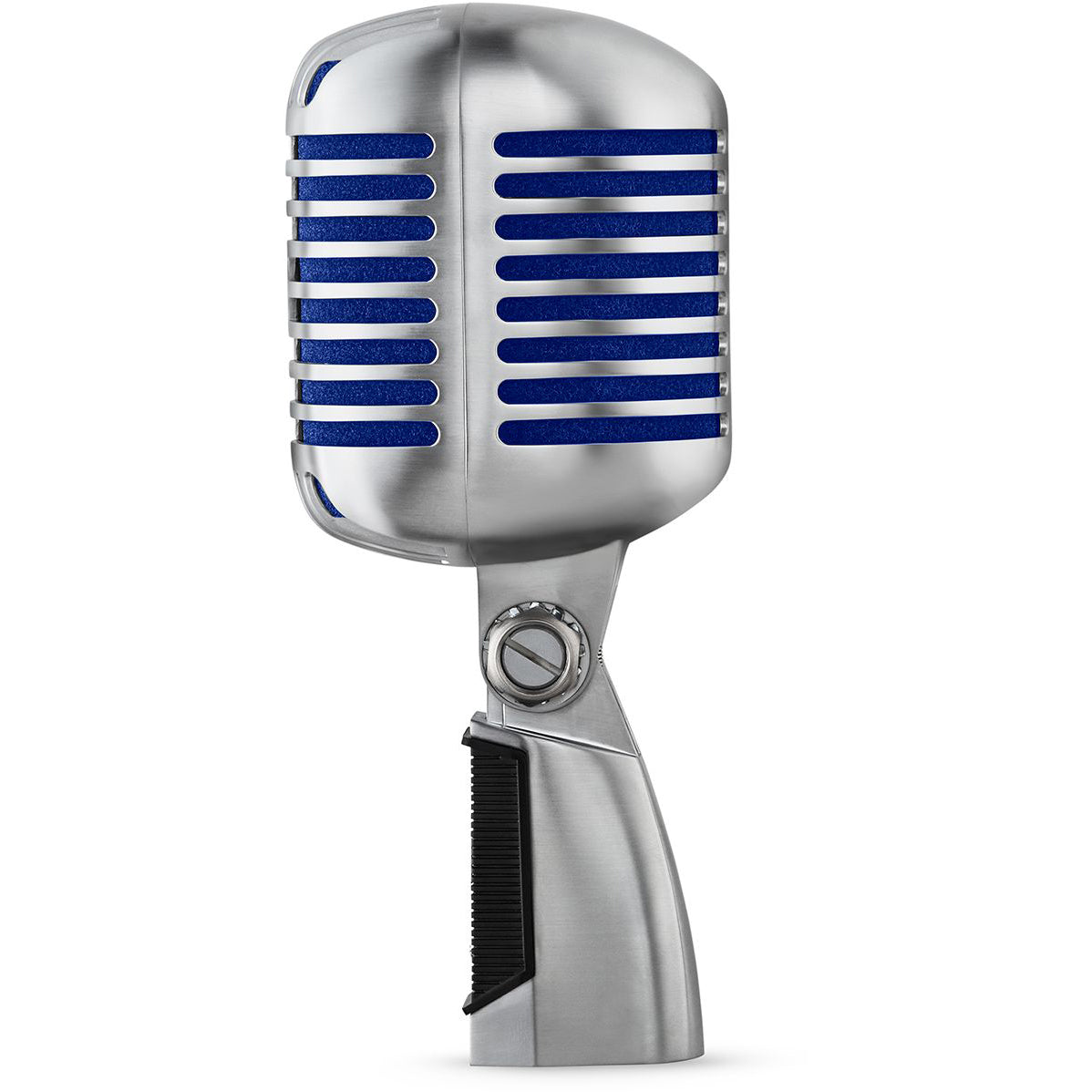 Shure Super 55 Deluxe Vintage-Style Microphone – Alto Music