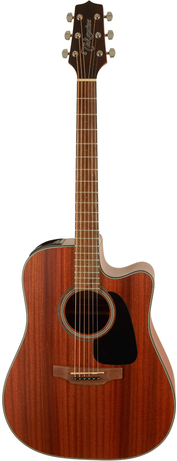 Takamine gd11mcens deals