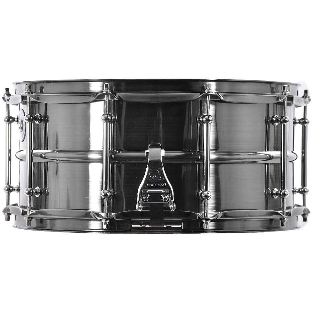 Taye brass store snare