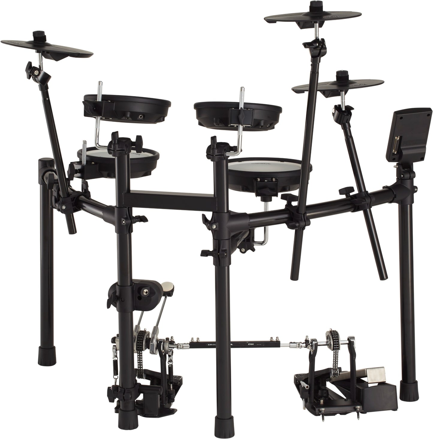 Roland V-Drums TD-1DMK Electronic Drum Set