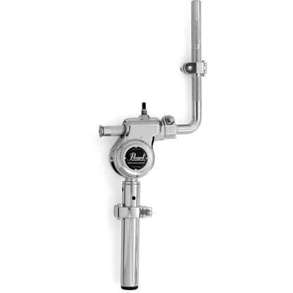 Pearl THL1030S GyroLock-L Tom Arm, Short Length, 7/8" Base w/ 12mm L-Rod