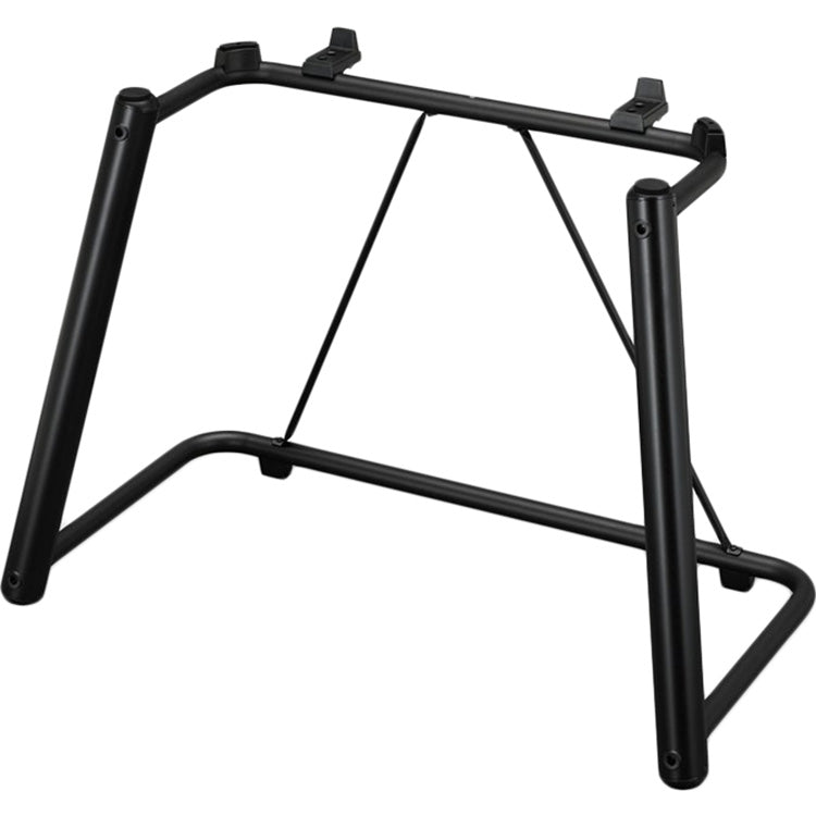 Yamaha L7B Keyboard stand for GENOS