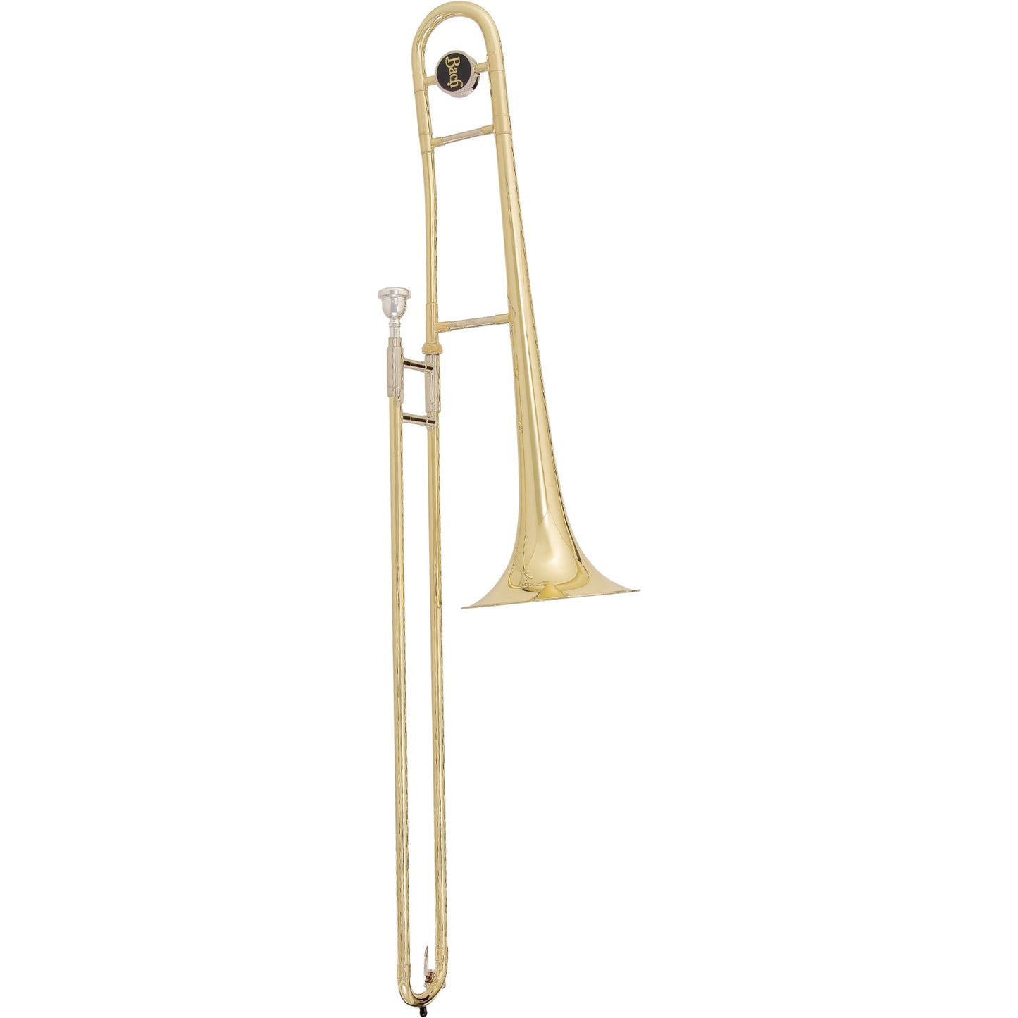 Bach BTB301 Tenor Trombone