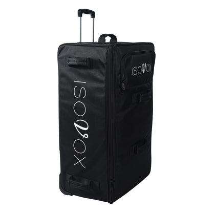 Isovox TRAVEL PACK 2 Carrying Case for ISOVOX 2 Mobile Vocal Booth