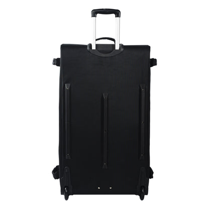 Isovox TRAVEL PACK 2 Carrying Case for ISOVOX 2 Mobile Vocal Booth