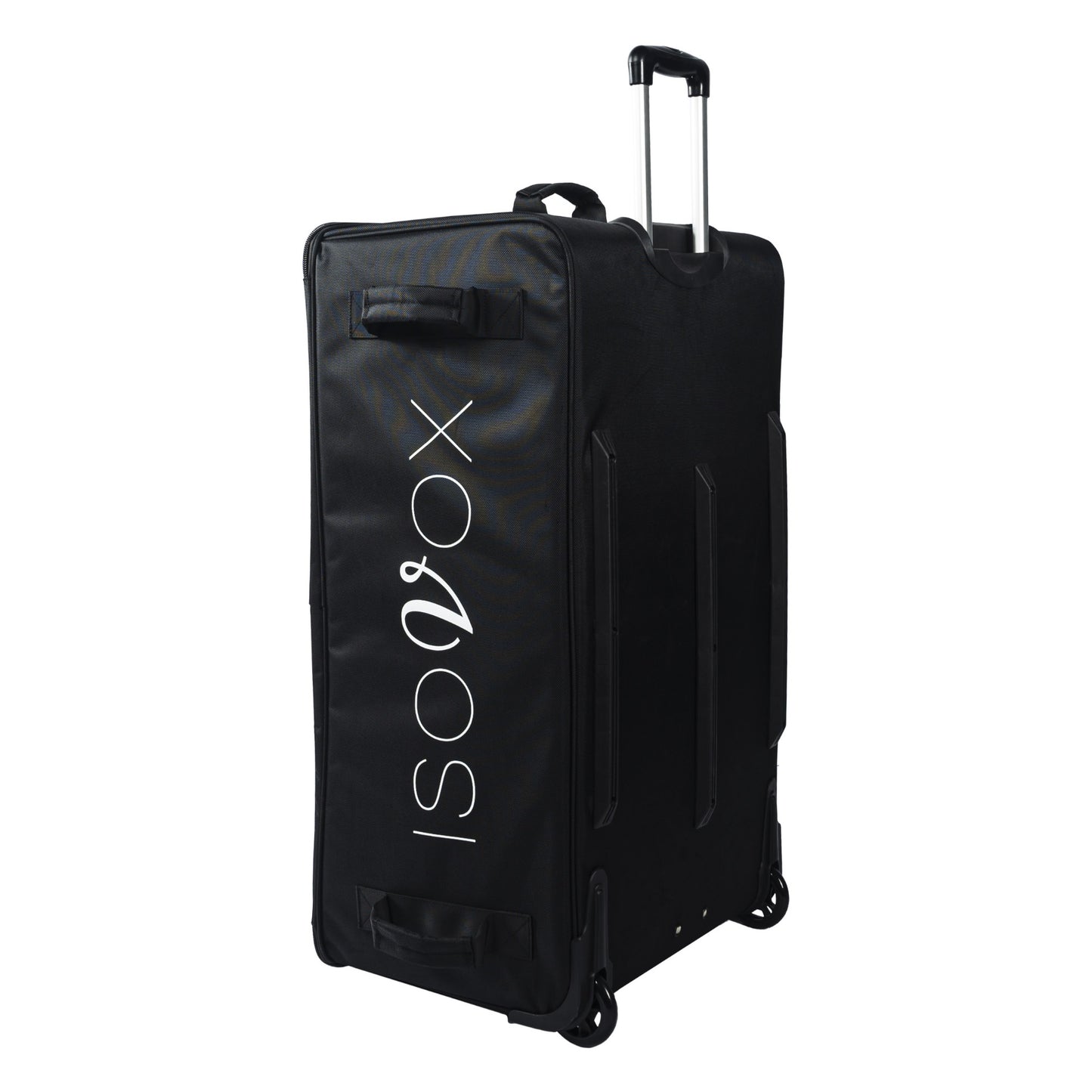 Isovox TRAVEL PACK 2 Carrying Case for ISOVOX 2 Mobile Vocal Booth