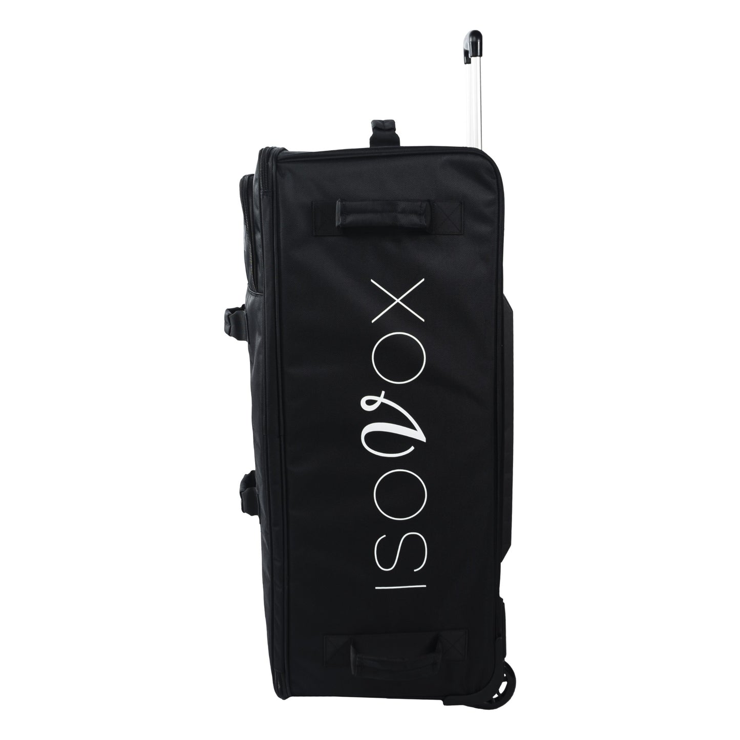 Isovox TRAVEL PACK 2 Carrying Case for ISOVOX 2 Mobile Vocal Booth