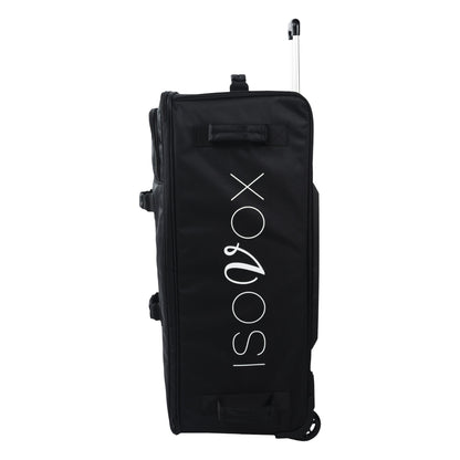 Isovox TRAVEL PACK 2 Carrying Case for ISOVOX 2 Mobile Vocal Booth