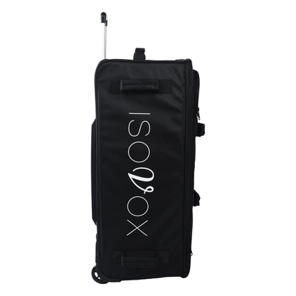 Isovox TRAVEL PACK 2 Carrying Case for ISOVOX 2 Mobile Vocal Booth