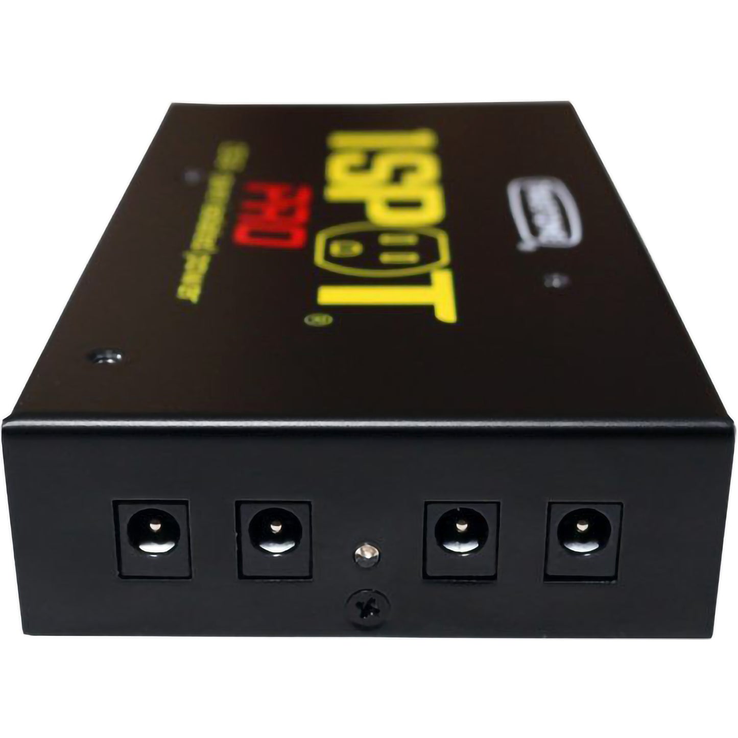 TrueTone 1 Spot Pro CS6 Power Supply