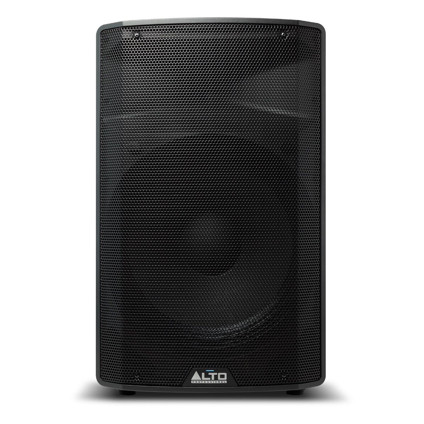 Alto Professional TX315 - 700-Watt 15-Inch 2-Way Powered Loudspeaker