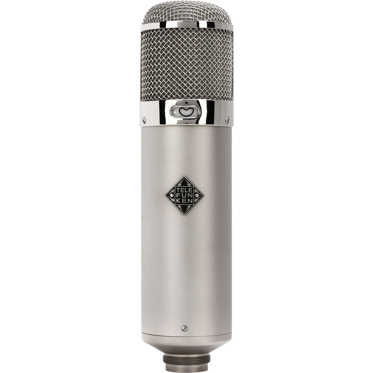 Telefunken U47 Microphone