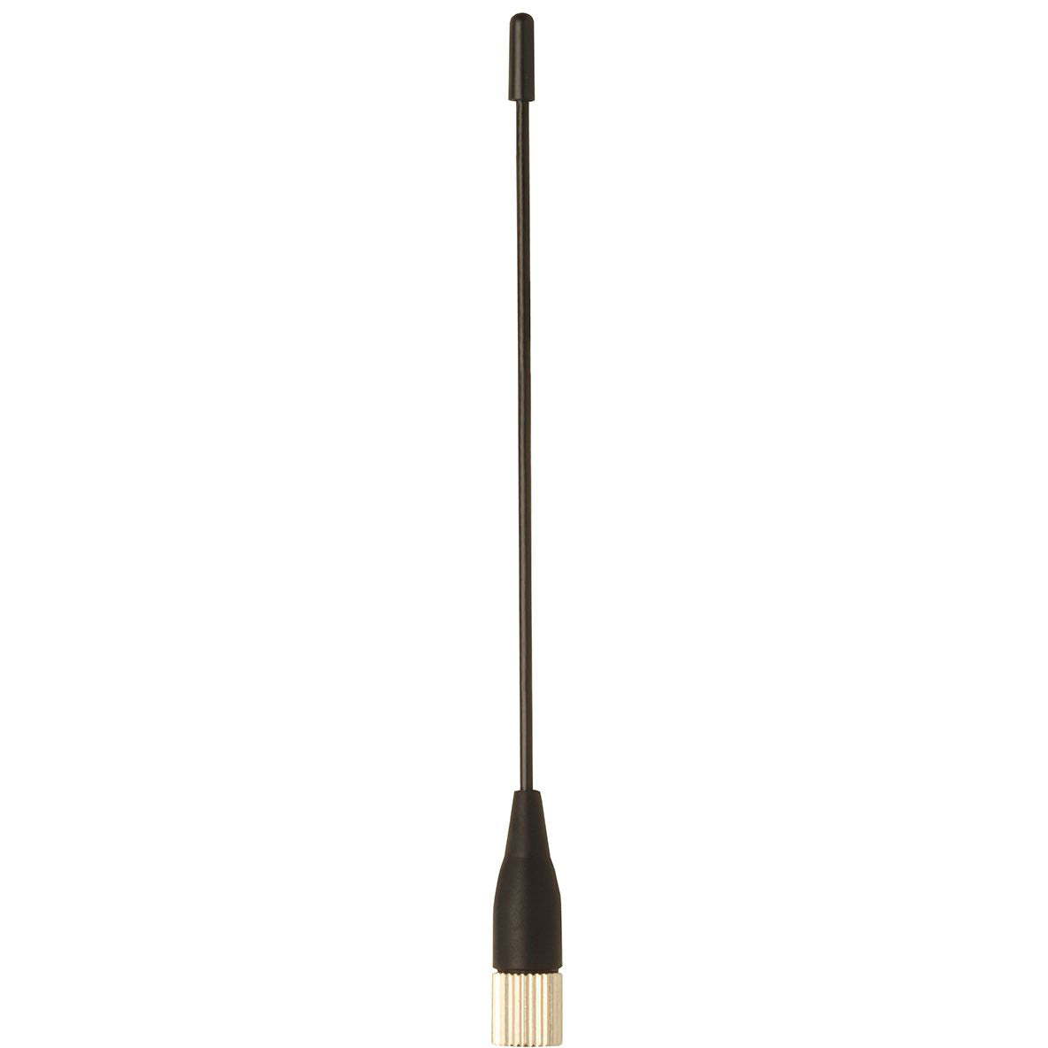 Shure UA720 Omnidirectional Whip Antenna