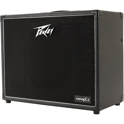 Peavey VYPYR® X2 Guitar Combo Modeling Amp